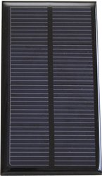 Ogniwo solarne Sol Expert SM2380
