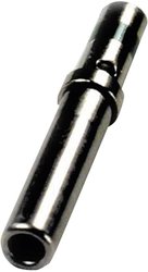 Złącze okrągłe TE Connectivity 0462-209-16141, 1 szt.