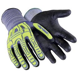 HexArmor Rig Lizard 2095 6065010 Polietylen, Nylon Rękawice chroniące przed przecięciem Rozmiar rękawic: 10 1 par(a)
