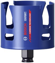 Otwornica Bosch Accessories EXPERT Construction 2608900476  1 szt.