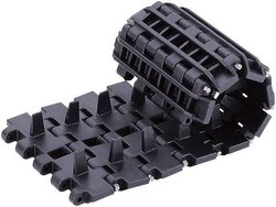 Ogniwo łancucha modelarskiego Reely 450, 1 zest.