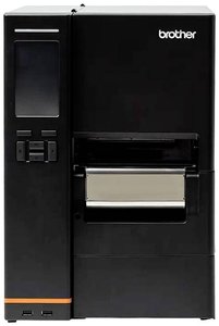 Urządzenie do etykietowania Brother TJ-4522TN 300 x 300 dpi