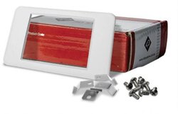 4D Systems  4D-BEZEL-32-W  Panel wyświetlacza