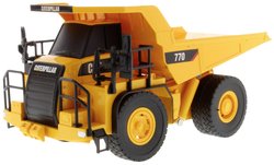 Model RC dla początkujących z dodatkowymi funkcjami Carrera RC 37023004 1 szt.