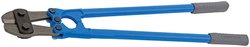Nożyce do drutu Gedore 8178 460 2675137 460 mm