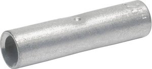 Złącze doczołowe Klauke 28R, 95 mm² (max), 1 szt.