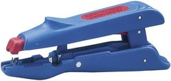 Narzędzie do ściągania izolacji WEICON TOOLS Duo-Crimp No. 300 51000300