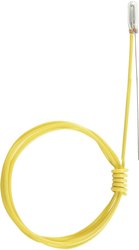 Żarówka 1.8 mm, 16 V, przezroczysta