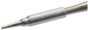 Grot lutowniczy JBC Tools  C105113 1 szt.