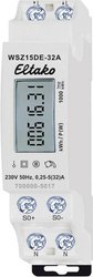 Licznik prądu przemiennego Eltako 28032615