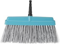 Gardena combisystem – miotła tarasowa Miotła do tarasów GARDENA 03609-20