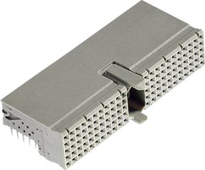 Złącze żeńskie wielopunktowe 244-11300-15 ept 244-11300-15  Zawartość: 1 szt.