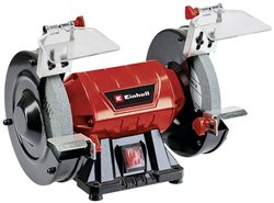 Szlifierka podwójna Einhell TC-BG 150 4412632 30.8 cm 1 szt.