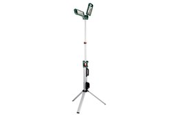 Metabo  BSA 18 LED 5000 DUO-S Reflektor roboczy    5000 lm  601507850