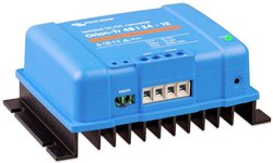 Przetwornica samochodowa Victron Energy ORI482410110 Orion-Tr 48/24-5A 120 W