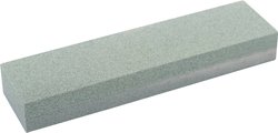 Syntetyczny kamień wielkość 180/400  Bahco LS-COMBINESS     1 szt.