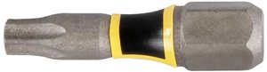 Bity T 20 Makita  E-03218  1 szt.
