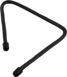 Opaska kablowa TRU COMPONENTS TC-6648024, 810 mm, 1 szt.