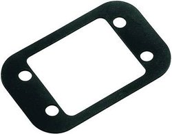 Uszczelka kołnierzowa Harting 09 12 000 9912, 1 szt.