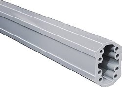 Profil nośny Rittal CP 6206.050 6206.050, aluminium, 1 szt.