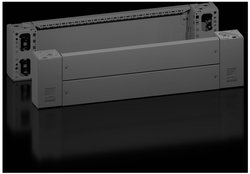 Podstawa Rittal 8660023 8660.023 1 szt.