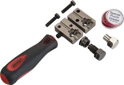 Kielichownica do średnicy 4,75 mm Vigor V4416 1 szt.