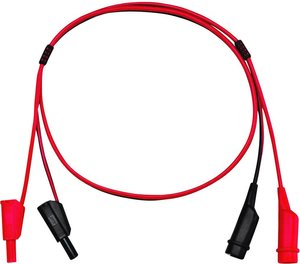GW Instek GTL-203A GW Instek GTL-203A 1100MTL203AA1
