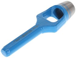 Dziurkacz Gedore 570030 4618810 30 mm 1 szt.