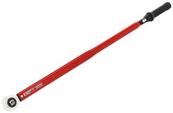 Klucz dynamometryczny Gedore RED R78900550 3301220, 110 - 550 Nm