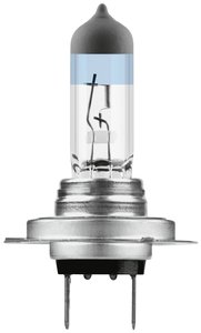 Żarówka samochodowa H7 OSRAM, PX26d, 55 W, 12 V, 1 par(a)