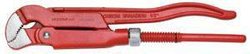 Szczypce hydrauliczne Gedore RED 3301168