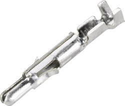 Pin MATE-N-LOK TE Connectivity 350669-1.