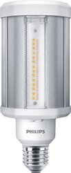 Żarówka LED Philips Lighting 63820700 E-27 28 W = 125 W 4000 lm biały 1 szt.