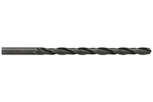 Wiertło kręte do metalu Wolfcraft 7496010 1 szt.