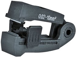 Nóż do ściągania izolacji Gedore 8146-1 1830813