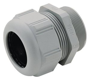 Dławnica kablowa Legrand Legrand 384376 384376, 1 szt.