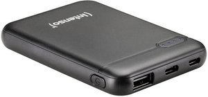 Powerbank Intenso XS5000 5000 mAh  LiPo