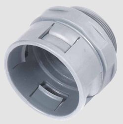 Złącze śrubowe do węża Helukabel HSSV M 94192 Zawartość: 1 szt.