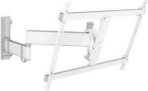 Uchwyt ścienny do telewizora Vogel's TVM 3645, 101,6 cm (40'') - 195,6 cm (77'')