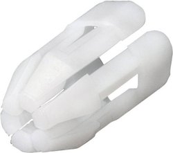 Reduktor naprężeń do złączy XLR Hicon HI-XSR40