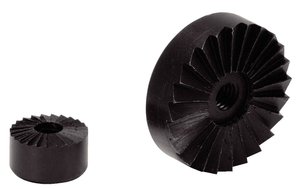 Frez KS Tools 1361005 1 szt.