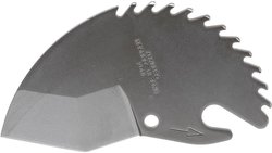 E-2268 2 A - GEDORE - zapasowy nóż do 2268 2 Nóż zamienny Gedore 2963914 1 szt.