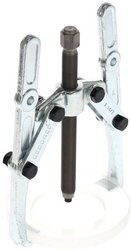 1.14/2 - Gedore ściągacz - 2-ramienny 200x210 mm Ściągacz Gedore 8005380 200 mm-210 mm