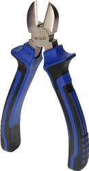 Szczypce boczne Brilliant Tools BT061900 BT061900, 160 mm