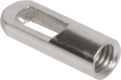 Do ciągnięcia taśmy C.K 495058, 1 szt.