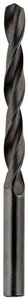 Wiertło spiralne kwb 209635 1 szt.