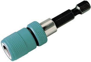 Wolfcraft  2411000  60 mm