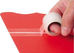 Zawias odchylany DU-BRO Electric-Flyer 916   (D x S) 4.6 m x 26 mm 1 szt.