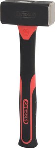 Młotek dwuobuchowy KS Tools 142.5101 1425101  1000 g   1 szt.