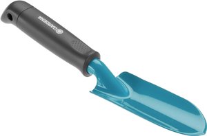 GARDENA 08951-20 Widły ogrodowe Szerokość pracy 6 cm